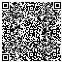 QR code with Guess Foundation contacts