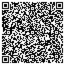 QR code with Lukish Jeff MD contacts