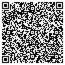 QR code with Microsoft Store contacts