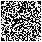 QR code with Two Generations Lawn Care contacts