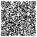 QR code with Martin Anderson Ta contacts