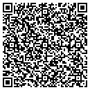 QR code with Martin Michael contacts