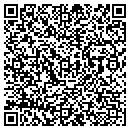 QR code with Mary A Emihl contacts