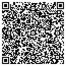 QR code with Lynch J Kevin MD contacts