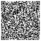 QR code with Harman Family Foundation contacts