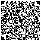 QR code with Claunch & Associates Inc contacts
