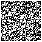 QR code with Harold And Colene Brown Fam Fdn contacts
