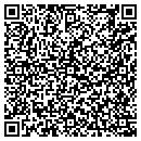 QR code with Machado Duarte G MD contacts
