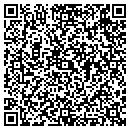 QR code with Macneal James J DO contacts