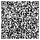 QR code with Maddox Stephen MD contacts