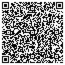 QR code with Held Foundation contacts