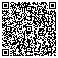 QR code with Mohawk contacts