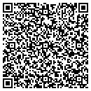 QR code with Madlener Alex L MD contacts