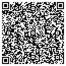 QR code with TRT Group Inc contacts