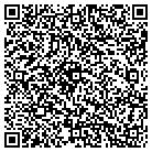 QR code with Michael Anthony Badami contacts