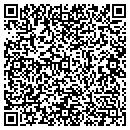 QR code with Madri Joseph MD contacts