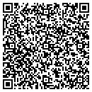 QR code with Michael A Tinagero contacts