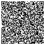 QR code with Global Supply & Serv Co /Mz Cleaning contacts