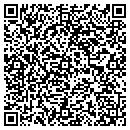 QR code with Michael Deangelo contacts