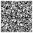 QR code with Michael Foukarakis contacts