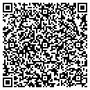 QR code with Michael J Downing contacts