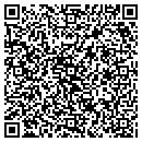 QR code with Hjl Frank Jr Fdn contacts