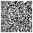 QR code with Michael Kraut contacts