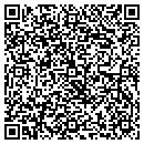 QR code with Hope Bring Wells contacts