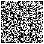 QR code with Mr. Fix It and Appliance Sales contacts