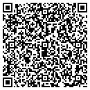 QR code with Mahnensmith Rex MD contacts