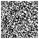 QR code with Mr. Fix It and Appliance Sales contacts