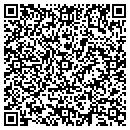 QR code with Mahoney Maurice J MD contacts