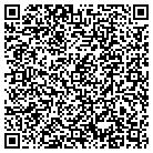 QR code with Trebor Resource Recovery LLC contacts