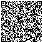 QR code with Mr. Fix It and Appliance Sales contacts