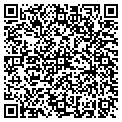 QR code with Mike Deb Wasky contacts