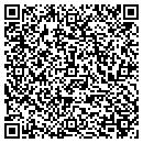 QR code with Mahoney Maurice J MD contacts