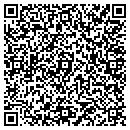 QR code with M W Wright Enterprises contacts