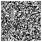 QR code with Hoyt And Viorica Pardee Foundation contacts