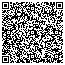 QR code with Makris Una MD contacts