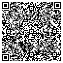QR code with MyCustommatch.com contacts