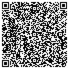 QR code with Home-So Fresh And Clean contacts