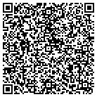 QR code with H Schaffer Foundation contacts