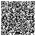 QR code with Moeller contacts