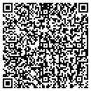QR code with Pavese Law Firm contacts