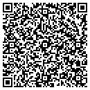 QR code with Mak Winifred W MD contacts