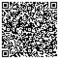 QR code with Move Inc contacts