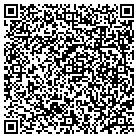 QR code with Malawista Stephen E MD contacts