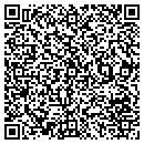 QR code with Mudstock Interprises contacts