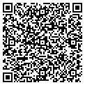 QR code with Hvaclean contacts