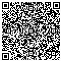 QR code with Mulligan Brothers contacts